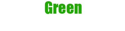 green metal fabrication west sacramento ca|Green Metal Fabricating .